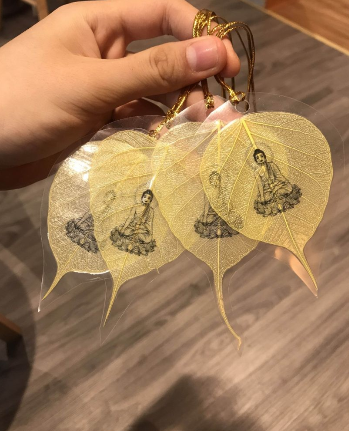 Tại Sao Lá Bồ Đề Tâm Phật Lại Được Nhiều Người Tin Tưởng.png